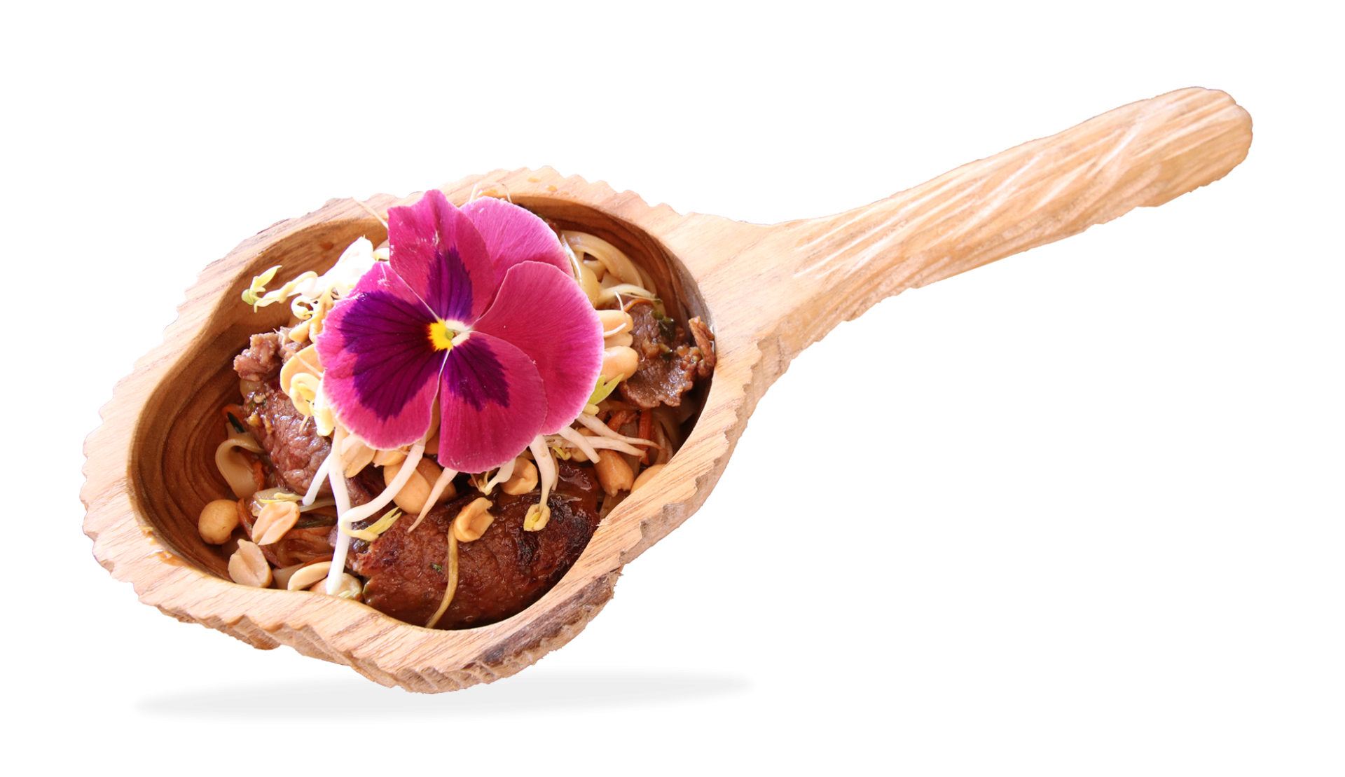 Joïen - Restaurant Villefranche-sur-Mer - Meilleur restaurant Villefranche-sur-Mer