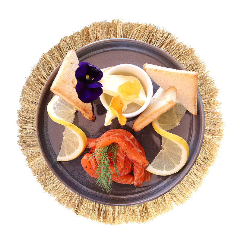 Le restaurant Joïen - Villefranche-sur-Mer - les meilleurs restaurant de VILLEFRANCHE-SUR-MER