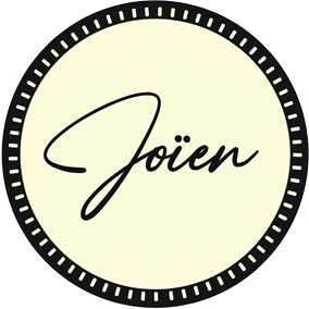 Joïen