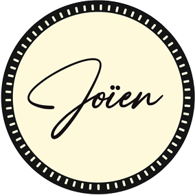 Logo Joïen